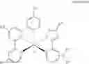 Fig. 136 - Photoelectric conversion element, dye-sensitized solar cell, and metal complex dye used in same