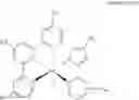 Fig. 14 - Photoelectric conversion element, dye-sensitized solar cell, and metal complex dye used in same