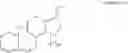 Fig. 15 - Photoelectric conversion element, dye-sensitized solar cell, and metal complex dye used in same