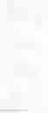 Fig. 150 - Photoelectric conversion element, dye-sensitized solar cell, and metal complex dye used in same