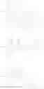Fig. 153 - Photoelectric conversion element, dye-sensitized solar cell, and metal complex dye used in same