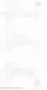 Fig. 156 - Photoelectric conversion element, dye-sensitized solar cell, and metal complex dye used in same