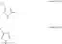 Fig. 162 - Photoelectric conversion element, dye-sensitized solar cell, and metal complex dye used in same