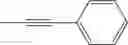 Fig. 166 - Photoelectric conversion element, dye-sensitized solar cell, and metal complex dye used in same