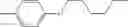 Fig. 167 - Photoelectric conversion element, dye-sensitized solar cell, and metal complex dye used in same