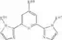 Fig. 168 - Photoelectric conversion element, dye-sensitized solar cell, and metal complex dye used in same
