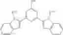 Fig. 169 - Photoelectric conversion element, dye-sensitized solar cell, and metal complex dye used in same
