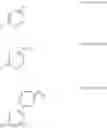 Fig. 170 - Photoelectric conversion element, dye-sensitized solar cell, and metal complex dye used in same