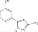 Fig. 172 - Photoelectric conversion element, dye-sensitized solar cell, and metal complex dye used in same