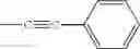 Fig. 174 - Photoelectric conversion element, dye-sensitized solar cell, and metal complex dye used in same