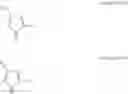 Fig. 18 - Photoelectric conversion element, dye-sensitized solar cell, and metal complex dye used in same