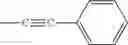 Fig. 182 - Photoelectric conversion element, dye-sensitized solar cell, and metal complex dye used in same