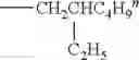 Fig. 185 - Photoelectric conversion element, dye-sensitized solar cell, and metal complex dye used in same