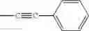 Fig. 186 - Photoelectric conversion element, dye-sensitized solar cell, and metal complex dye used in same