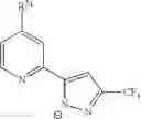 Fig. 189 - Photoelectric conversion element, dye-sensitized solar cell, and metal complex dye used in same