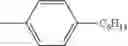 Fig. 191 - Photoelectric conversion element, dye-sensitized solar cell, and metal complex dye used in same