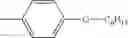Fig. 199 - Photoelectric conversion element, dye-sensitized solar cell, and metal complex dye used in same
