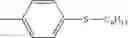 Fig. 200 - Photoelectric conversion element, dye-sensitized solar cell, and metal complex dye used in same