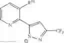 Fig. 203 - Photoelectric conversion element, dye-sensitized solar cell, and metal complex dye used in same