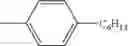 Fig. 205 - Photoelectric conversion element, dye-sensitized solar cell, and metal complex dye used in same