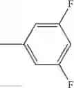 Fig. 209 - Photoelectric conversion element, dye-sensitized solar cell, and metal complex dye used in same