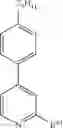 Fig. 210 - Photoelectric conversion element, dye-sensitized solar cell, and metal complex dye used in same