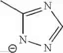 Fig. 211 - Photoelectric conversion element, dye-sensitized solar cell, and metal complex dye used in same