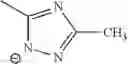 Fig. 213 - Photoelectric conversion element, dye-sensitized solar cell, and metal complex dye used in same