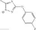 Fig. 216 - Photoelectric conversion element, dye-sensitized solar cell, and metal complex dye used in same