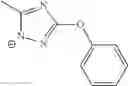 Fig. 217 - Photoelectric conversion element, dye-sensitized solar cell, and metal complex dye used in same