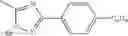Fig. 218 - Photoelectric conversion element, dye-sensitized solar cell, and metal complex dye used in same