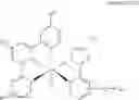 Fig. 219 - Photoelectric conversion element, dye-sensitized solar cell, and metal complex dye used in same
