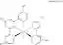 Fig. 220 - Photoelectric conversion element, dye-sensitized solar cell, and metal complex dye used in same