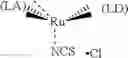 Fig. 223 - Photoelectric conversion element, dye-sensitized solar cell, and metal complex dye used in same