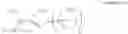 Fig. 227 - Photoelectric conversion element, dye-sensitized solar cell, and metal complex dye used in same