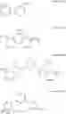 Fig. 228 - Photoelectric conversion element, dye-sensitized solar cell, and metal complex dye used in same