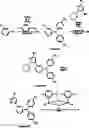 Fig. 233 - Photoelectric conversion element, dye-sensitized solar cell, and metal complex dye used in same