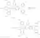 Fig. 235 - Photoelectric conversion element, dye-sensitized solar cell, and metal complex dye used in same
