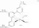 Fig. 237 - Photoelectric conversion element, dye-sensitized solar cell, and metal complex dye used in same