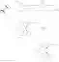 Fig. 239 - Photoelectric conversion element, dye-sensitized solar cell, and metal complex dye used in same