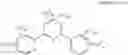 Fig. 24 - Photoelectric conversion element, dye-sensitized solar cell, and metal complex dye used in same