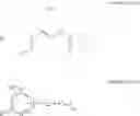 Fig. 245 - Photoelectric conversion element, dye-sensitized solar cell, and metal complex dye used in same