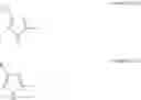 Fig. 247 - Photoelectric conversion element, dye-sensitized solar cell, and metal complex dye used in same
