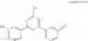 Fig. 25 - Photoelectric conversion element, dye-sensitized solar cell, and metal complex dye used in same
