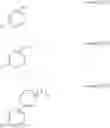 Fig. 253 - Photoelectric conversion element, dye-sensitized solar cell, and metal complex dye used in same