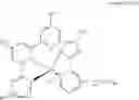 Fig. 255 - Photoelectric conversion element, dye-sensitized solar cell, and metal complex dye used in same