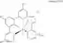 Fig. 256 - Photoelectric conversion element, dye-sensitized solar cell, and metal complex dye used in same