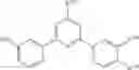 Fig. 26 - Photoelectric conversion element, dye-sensitized solar cell, and metal complex dye used in same