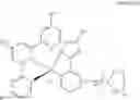 Fig. 260 - Photoelectric conversion element, dye-sensitized solar cell, and metal complex dye used in same