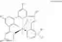 Fig. 261 - Photoelectric conversion element, dye-sensitized solar cell, and metal complex dye used in same